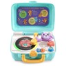 DJ Scratch Cat Record Player™ - Item 1 of 10